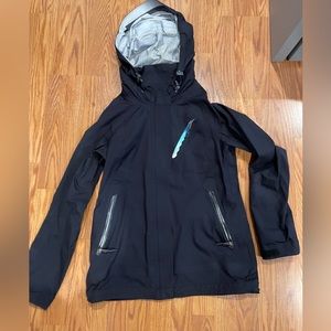 Nike ACG Vintage Shell